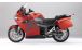 BMW K1300GT K Aufkleber