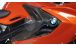 BMW F800S, F800ST & F800GT Carbon Verkleidungsseitenteil