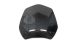 BMW R 1200 R, LC (2015-2018) Carbon Windschild