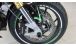 BMW R 1250 R Dekor-Aufkleber-Satz