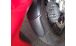 BMW F800R Kotflügelverlängerung F800R 2006-2014