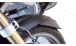 BMW R 1200 GS LC (2013-2018) & R 1200 GS Adventure LC (2014-2018) Kotflügelverlängerung