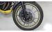 BMW F800S, F800ST & F800GT Felgenrandaufkleber F800S