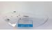 BMW R1100RT, R1150RT Windschild