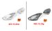 BMW K1300S Weisse oder graue Blinker