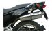 BMW F 650, CS, GS, ST, Dakar (1994-2007) GPR Slip On Auspuff Trevale Edelstahl