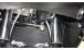 BMW F800S, F800ST & F800GT Wolo Hupe F800GT