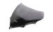 BMW K1300S Windschild Originalform