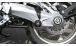 BMW K1300GT Kardan-Sturzpad