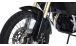 BMW F650GS (08-12), F700GS & F800GS (08-18) Carbon Kotflügel vorne
