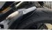 BMW F900XR Kotflügelverlängerung hinten