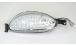 BMW R1100RT, R1150RT LED Blinker mit Zulassung