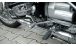BMW R1200CL Nockenwellendeckel