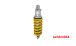 BMW R1200GS (04-12), R1200GS Adv (05-13) & HP2 Öhlins Federbeine