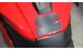 BMW S 1000 XR (2015-2019) Carbon Tankpad