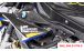 BMW S1000R (2014-2020) Carbon Seitenverkleidung