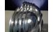BMW R 80 Modelle Ventildeckel Luxus