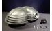 BMW R 80 Modelle Ventildeckel Touring