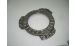 BMW R 80 Modelle Druckring