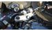 BMW F800S, F800ST & F800GT Superbike Lenker F800GT