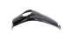 BMW R 1250 GS & R 1250 GS Adventure Carbon Tankabdeckung oben