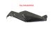 BMW R 1250 GS & R 1250 GS Adventure Carbon Tankabdeckung unten