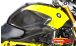 BMW R 1200 R, LC (2015-2018) Carbon Tankseitenteil