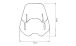 BMW R 100 Modelle Varioscreen