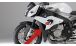 BMW S1000R (2014-2020) Carbon Seitenverkleidung