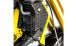 BMW R 1200 R, LC (2015-2018) Carbon Kühlerverkleidung