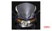BMW K1200GT (2006-2008) Windschild
