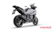 BMW S 1000 XR (2015-2019) Remus NXT Schalldämpfer