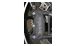 BMW R 1250 RT Bremsklötze vorne für Brembo Bremssattel