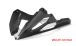 BMW S1000R (2021- ) Motorspoiler lang