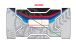 BMW R1200GS (04-12), R1200GS Adv (05-13) & HP2 Aufkleber Vario Koffer