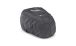 BMW G 310 GS Tankrucksack ST612
