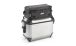 BMW R1300GS & Adventure Wasserabweisende Packtasche XL01