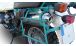 BMW R 100 Modelle GPR Slip On Auspuff Trioval Edelstahl
