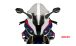 BMW S1000RR (2019- ) Seitliche Spoiler