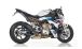 BMW S1000R (2021- ) SHARK RCT Auspuff