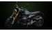 BMW R12nineT, R12, R12S & R12G/S Remus Powercone Auspuff