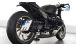 BMW R12nineT, R12, R12S & R12G/S Motorspoiler