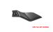 BMW R1300GS & Adventure Carbon Tankabdeckung unten