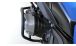 BMW R1300R Motor-Sturzbügel