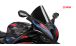 BMW S1000RR (2019- ) Windschild R-Racer