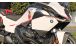 BMW R1300RT Dekor-Aufkleber-Satz
