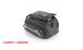 BMW F650GS (08-12), F700GS & F800GS (08-18) Tankrucksack Easy BAG