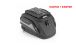 BMW R 1200 GS LC (2013-2018) & R 1200 GS Adventure LC (2014-2018) Tankrucksack Easy-T