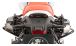 BMW R12nineT, R12, R12S & R12G/S C-Bow Seitenträger