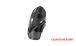 BMW R1300R Carbon Kotflügel hinten